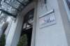 dsc03547_small.jpg