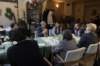 dsc03554_small.jpg