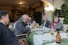 dsc03563_small.jpg