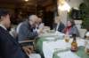dsc03564_small.jpg