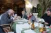 dsc03565_small.jpg