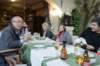 dsc03566_small.jpg