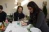 dsc03567_small.jpg