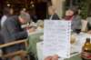 dsc03569_small.jpg