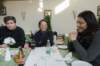 dsc03570_small.jpg