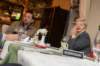 dsc03574_small.jpg