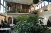 dsc03578_small.jpg