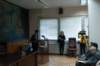 dsc_0986_small.jpg