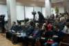 dsc_1000_small.jpg
