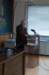 dsc_1005_small.jpg