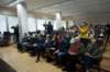 dsc_1009_small.jpg