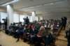 dsc_1012_small.jpg