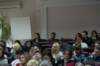 dsc_1021_small.jpg