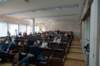 dsc_1036_small.jpg