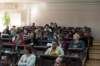 dsc_1049_small.jpg