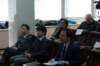 dsc_1050_small.jpg