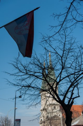 dsc_1089.jpg