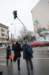 dsc_1163_small.jpg