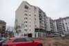 dsc_1164_small.jpg