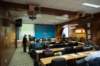 dsc_1209_small.jpg