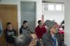 dsc_1267_small.jpg