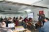 dsc_1270_small.jpg