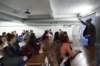 dsc_1274_small.jpg