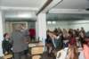 dsc_1278_small.jpg