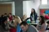 dsc_1287_small.jpg