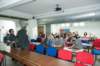 dsc_1288_small.jpg