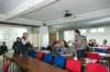 dsc_1289_small.jpg