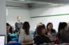 dsc_1290_small.jpg