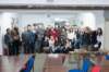 dsc_1296_small.jpg