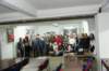 dsc_1297_small.jpg