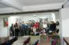 dsc_1298_small.jpg