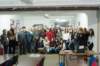 dsc_1300_small.jpg