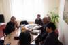 dsc_1311_small.jpg