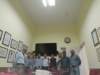 img289d5c48e9af96ca077969a4cbd55923v_small.jpg