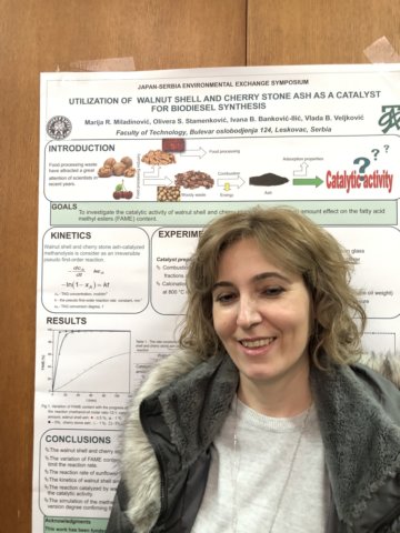 img_2672.jpg