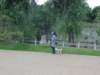 img_9287_small.jpg