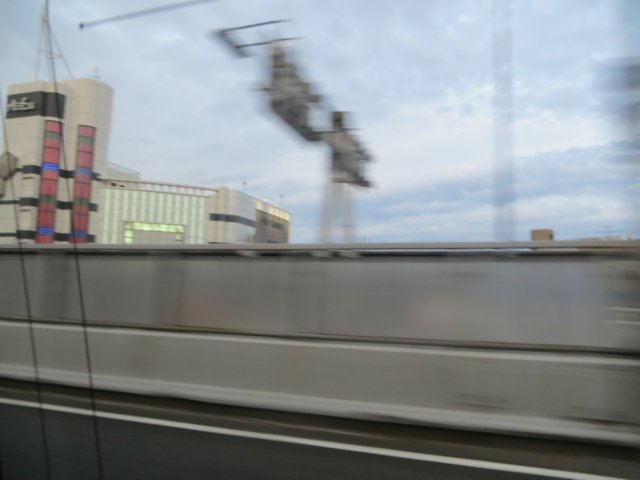 img_9353.jpg
