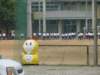 img_9390_small.jpg