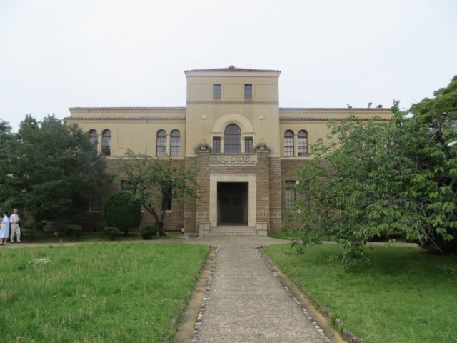 img_9480.jpg
