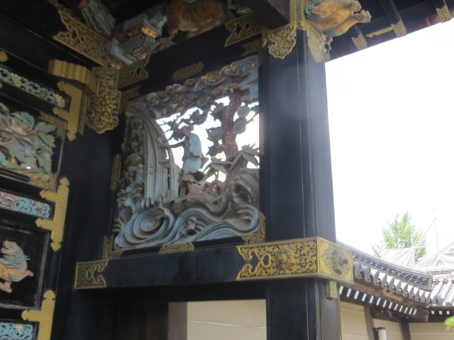 img_9590.jpg