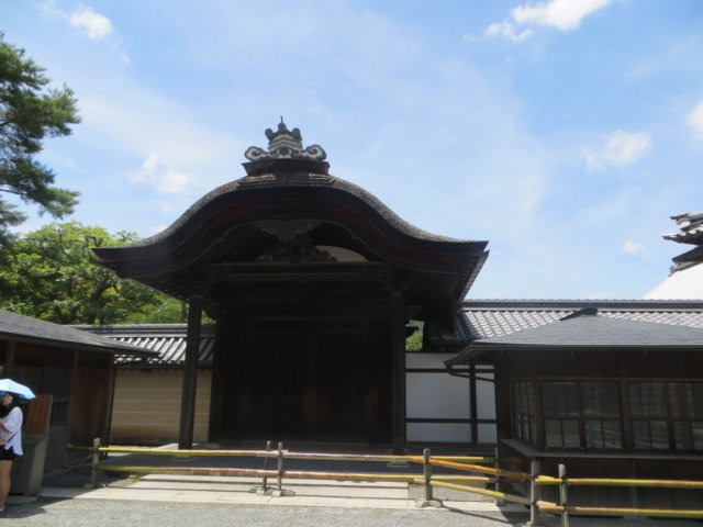img_9632.jpg