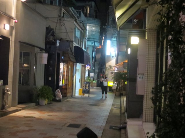 img_9702.jpg