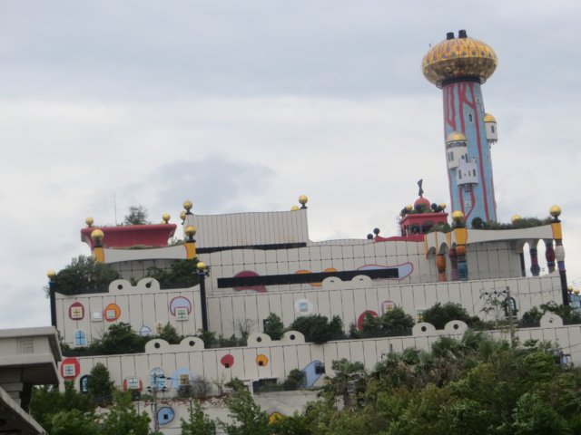 img_9764.jpg