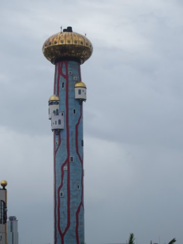 img_9771.jpg