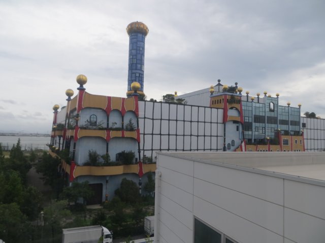 img_9774.jpg
