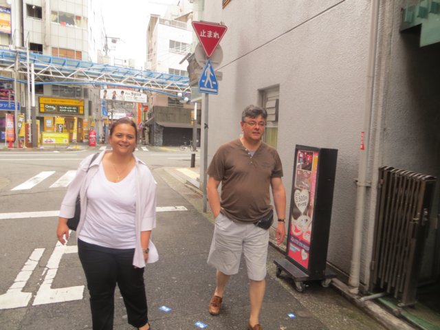 img_9798.jpg